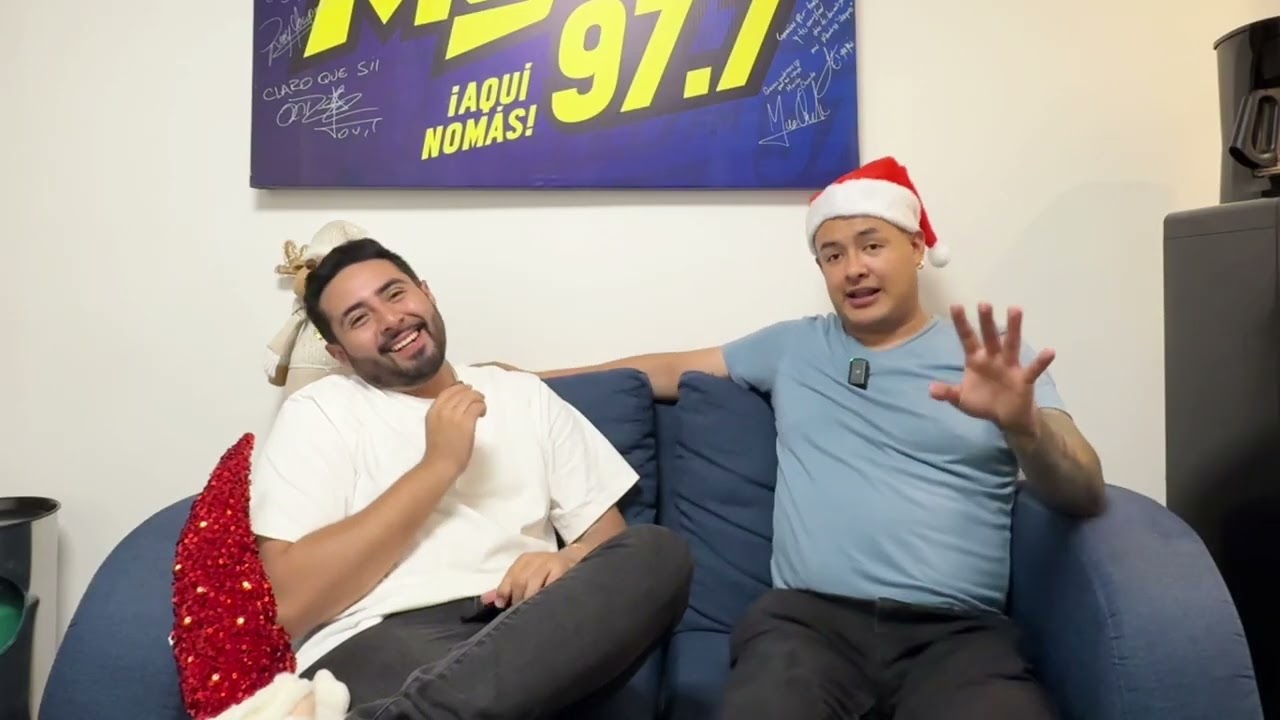 Previsualización de video para nota Mamá de Ángela Aguilar rompe el silencio y defiende a su hija del ciberacoso