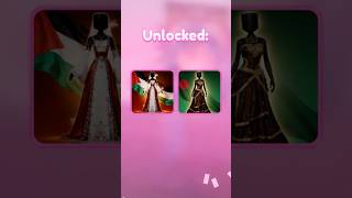 Secret CODES for The Culture Update #dresstoimpress