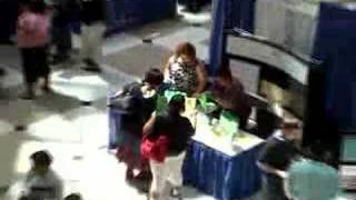 Hampton Roads Employment Weekly