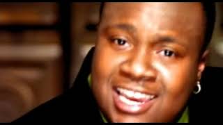 Dru Hill - Never Make a Promise (Official Music Video)