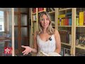 EPISODIO 1 - "A la luz del Concilio Vaticano II"