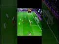 George Best BANGER GOAL – He Is The TRUE GOAT in efootball! 🐐💥#konami #pes #efootball