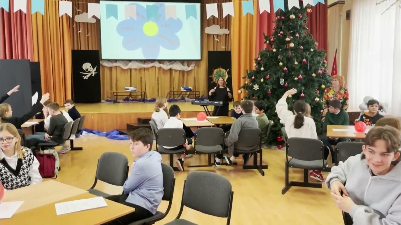 урок музыки и физики - YouTube