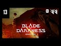 Severance: Blade of Darkness / Remastered — Часть 13 (Прохождение за Рыцаря)