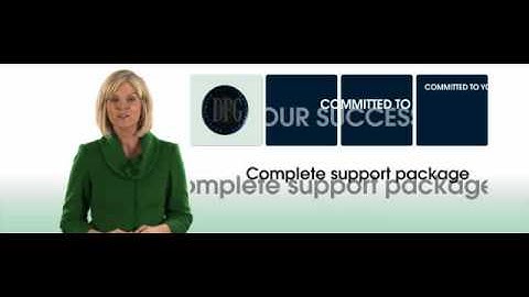 CIPD Diploma in Learning and Development Management from DPG plc