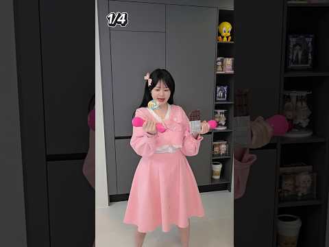 Which part do you like?😂Comedy Meme Remix #funny #TeamYELLOWHAT