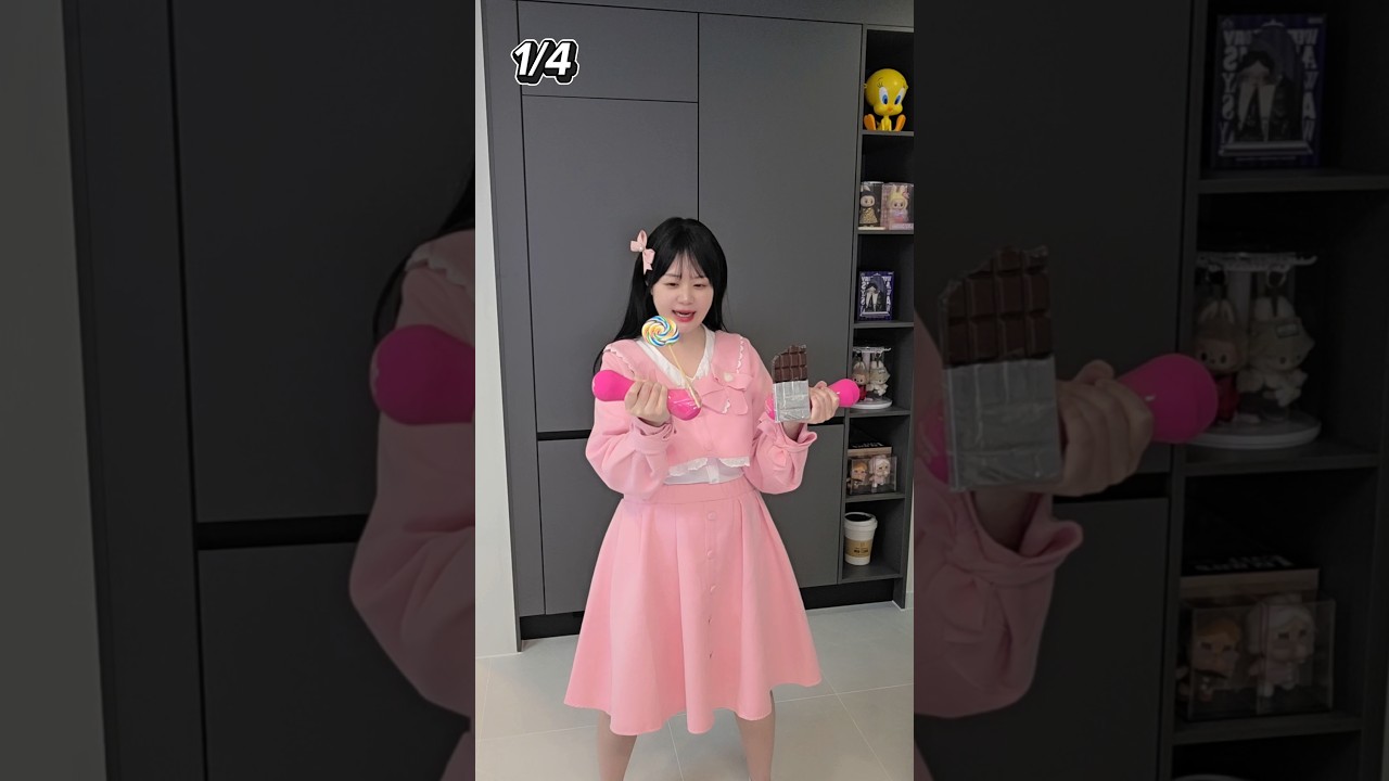 Which part do you like?😂Comedy Meme Remix #funny #TeamYELLOWHAT