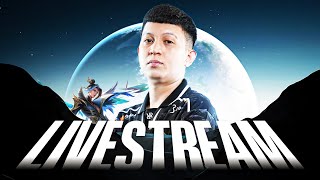Download Lagu RANK P IZIN SERIUS | TOP UP MURAH TERPERCAYA DI WWW.XINNSTORE.COM MP3 Download Lagu RANK P IZIN SERIUS | TOP UP MURAH TERPERCAYA DI WWW.XINNSTORE.COM MP3