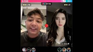 Download Lagu Febri Kecewa Berat😂Diva Push UP Pemandangan Indahnya Ngga Kelihatan🤣 MP3