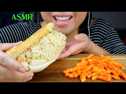 Wild NYC Turkey Chopped Cheese Sandwich