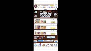 [ Project QT ] - Elva 5⭐  120% Skill damage attack Venus