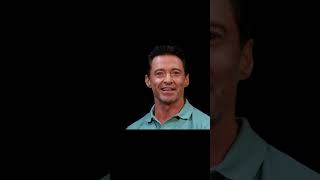 Ryan reynolds and hugh jackman interview with hot ones