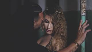 RAJU X  CHRISS X THALIDA X MALUMA (TEASER)