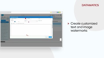 DXTemplates: AI-Powered Document Automation for Smart Enterprises