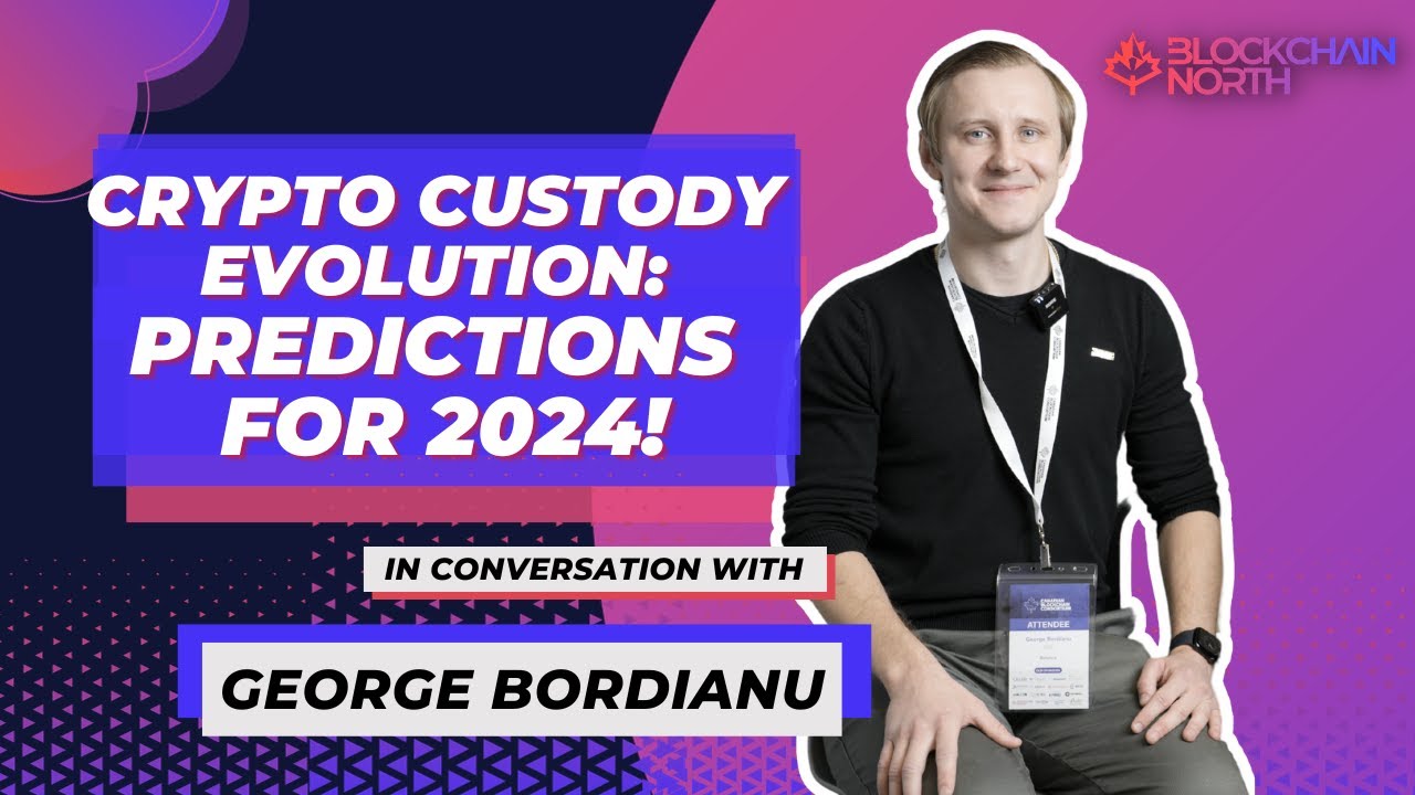 Securing the Future of Digital Assets with Balance