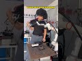 Welding Robot #WeldingRobot #WeldingRobotFactory