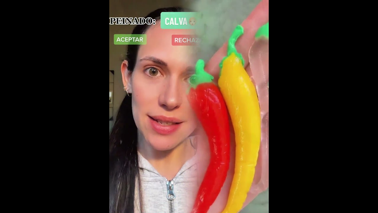 #fyp #pov #coleta #peinado #almasgemelas #destino #historia #drama #romance #serie #ficcion #amor