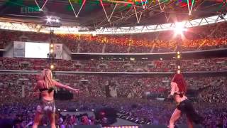 Pussycat Dolls - \