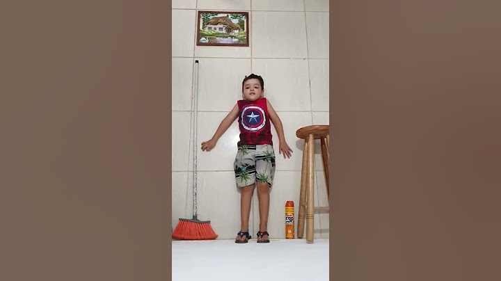 🤣🌪😂 O MÁGICO DA FAMÍLIA 🤣🌪😂