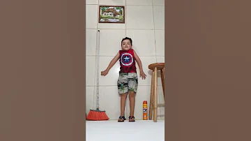 O MÁGICO DA FAMÍLIA 