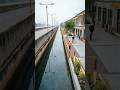 Canal Restoration Project | Amazing Transformation#shorts