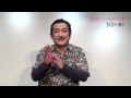 Drunken Songbook vol.3 | ミュージック・アート館
