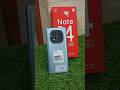 REDMI NOTE 14 PRO PLUS 5G. 8/256GB @₹19999. CALL 6369292772.. ALL INDIA COURIER AVAILABLE
