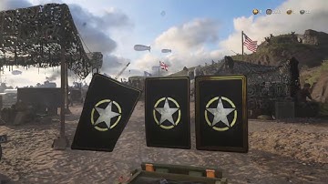 Duplicates!! WW2 Supply Drop Opening W/Toxik Touch