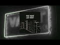 That Night Last Night #latenightlofi, #couplesmusic, #neosoul, #datenightmusic
