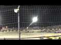 Part 2  2014 3 hour endurance race