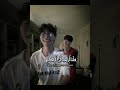 #blackpink #اكسبلور #kpop #music #lake