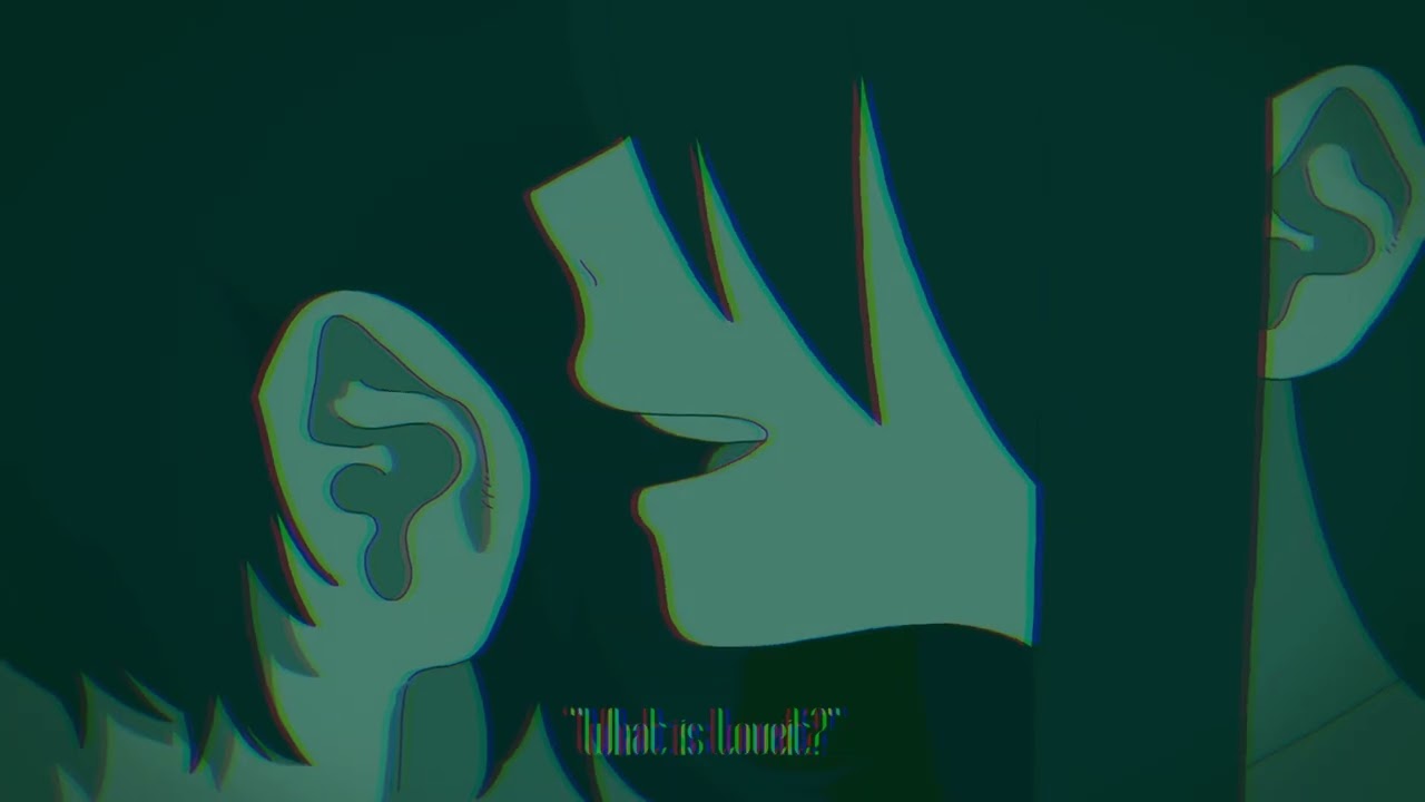 Loveit? (Hela Mid cover) 「歌ってみた」