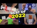 Best of 2022 10 best products from amazon shark tank and more