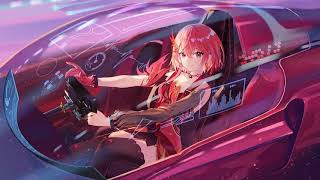 SUPER EUROBEAT Vol. 20