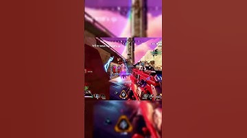 Apex Legends Ranked Clips  #apexlegends #apex