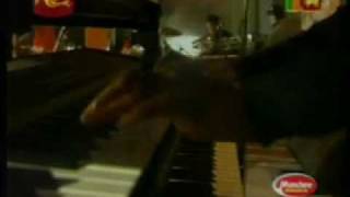 flashback - munchee night - part 7