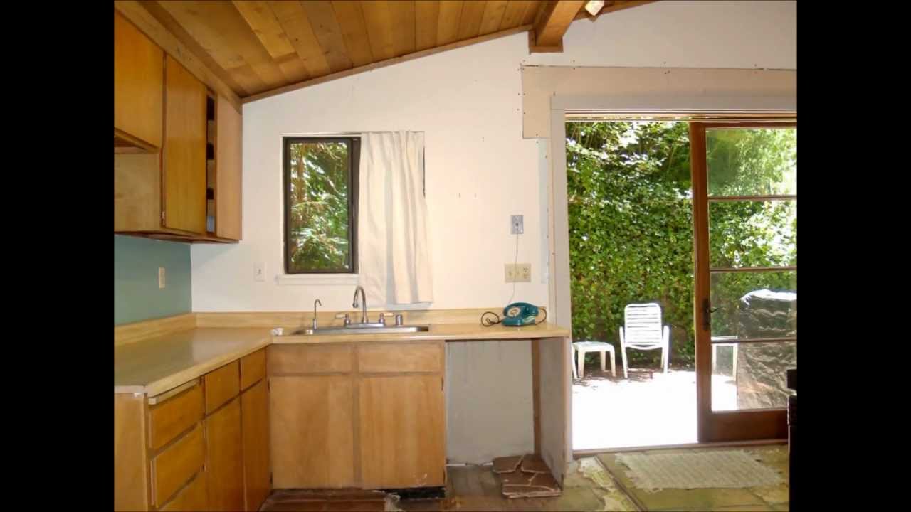 Russian River Area Home For Sale