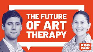 What Happens When Therapy Meets Technology?