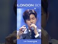 임영웅 당신을 사랑해 임영웅 명품보이스 아름다운 음색 감미로운 감성 임영웅 Limyoungwoong 임영웅 음원강자 임영웅팬덤 임영웅 Kpop 임영웅 Polaroid 임영웅 당신을 사랑해 임영웅 명품보이스 아름다운 음색 감미로운 감성 임영웅 Limyoungwoong 임영웅 음원강자 임영웅팬덤 임영웅 Kpop 임영웅 Polaroid