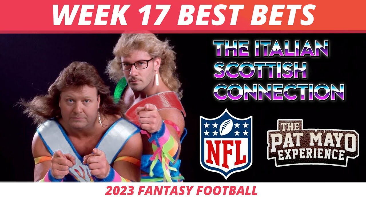 2023-nfl-week-17-best-bets-2023-nfl-week-17-teaser-nfl-free-picks