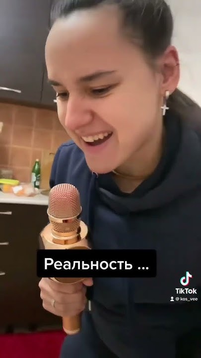 #юмор - YouTube
