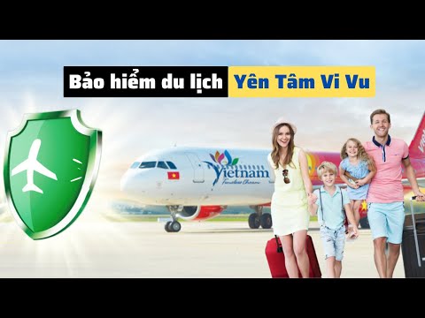 Video: Máy tiện 1K62: thiết bị, đặc điểm, sửa chữa và vận hành