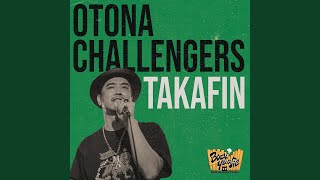 OTONA CHALLENGERS