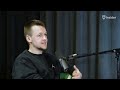 PICK'N'POD: rungtynės su „Rytu“ ir ar buvo pražanga prieš M.Fosterį? (IŠTRAUKA)