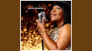 Download Lagu Shelter