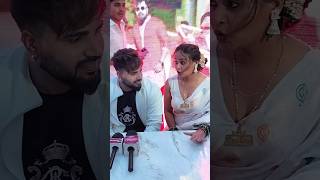 Monu Albela ka new song ka events Patna me huaa| #monualbela #patnaevent #bhojpurisong #ytshorts