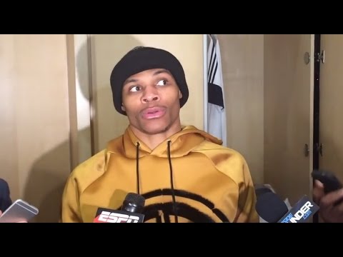 hilarious-nba-interviews-part-2