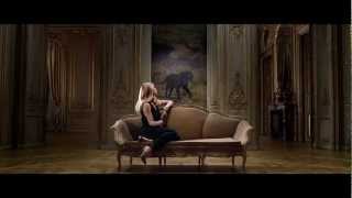 Yo Dona Préference, Lo Vale