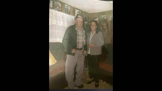 Details En Memoria de Maria “Ofelia” Enriquez Update