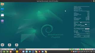 puppy linux 퍼피리눅스